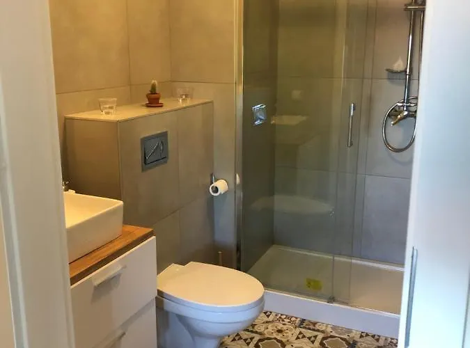 Przystanek * Karpacz