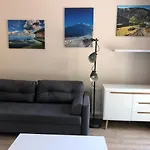 Przystanek קרפאז'