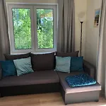 Przystanek * קרפאז'