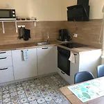 Przystanek קרפאז'