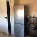 דירה Przystanek *