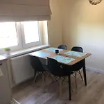 Przystanek Appartamento