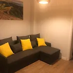 Przystanek קרפאז'