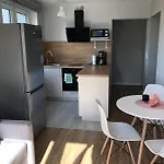 Przystanek קרפאז'