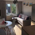 Przystanek קרפאז'