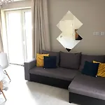 Przystanek קרפאז'