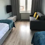 Przystanek קרפאז'