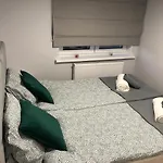 Przystanek קרפאז'