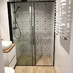 דירה Przystanek *