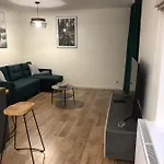 Przystanek קרפאז'