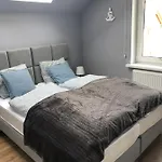 Przystanek קרפאז'