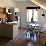 Przystanek קרפאז'