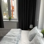 Przystanek דירה *