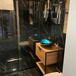 דירה Przystanek *