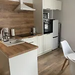 Przystanek קרפאז'