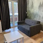 Przystanek דירה קרפאז'