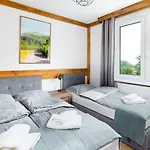 Przystanek קרפאז'