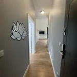 דירה Przystanek קרפאז'