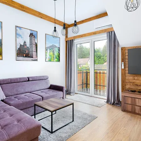 Przystanek קרפאז'