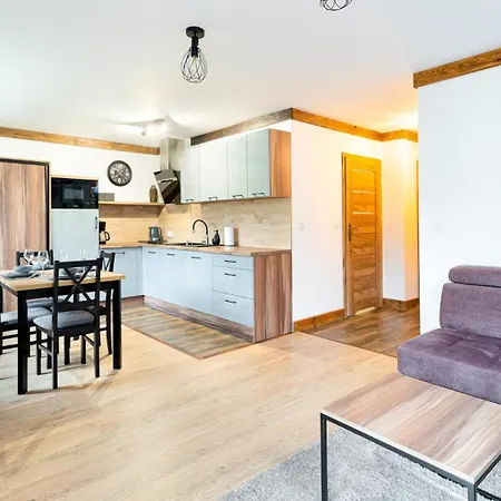 Przystanek * קרפאז'